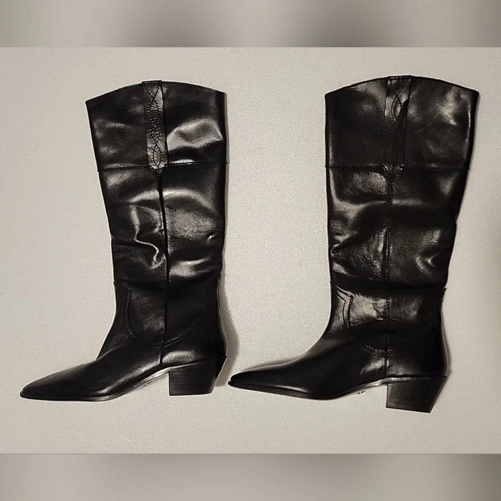 Zara brand new